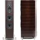 Напольная акустика Sonus Faber Serafino Tradition, Цвет: Wenge, изображение 2