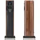 Напольная акустика Sonus Faber Maxima Amator