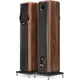 Напольная акустика Sonus Faber Maxima Amator, изображение 2