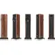 Напольная акустика Sonus Faber Maxima Amator, изображение 4