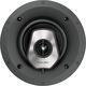 Встраиваемая акустика Sonus Faber PC-562