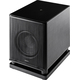 Сабвуфер Sonus Faber Gravis VI, Цвет: Piano Black