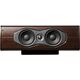Акустика центрального канала Sonus Faber Olympica Nova Center I Wenge, Цвет: Wenge