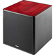 Сабвуфер Sonus Faber Gravis V Red, Цвет: Red