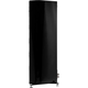 Напольная акустика Sonus Faber Sonetto VIII, Цвет: Black, изображение 2