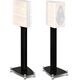 Стойки под акустику Sonus Faber Olympica Nova Stand I
