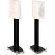 Стойки под акустику Sonus Faber Olympica Nova Stand I