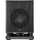 Сабвуфер Sonus Faber Gravis VI, Цвет: Red, изображение 4