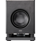 Сабвуфер Sonus Faber Gravis VI, Цвет: Red, изображение 3