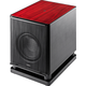 Сабвуфер Sonus Faber Gravis VI, Цвет: Red