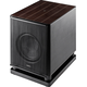 Сабвуфер Sonus Faber Gravis VI, Цвет: Wenge