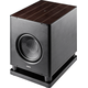 Сабвуфер Sonus Faber Gravis VI, Цвет: Wenge, изображение 2