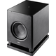 Сабвуфер Sonus Faber Gravis VI, Цвет: Piano Black, изображение 2