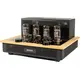 Ламповый усилитель Audio Research I/50 Gold/Black, Цвет: Gold/Black
