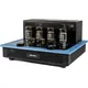 Ламповый усилитель Audio Research I/50 Blue/Black, Цвет: Blue/Black