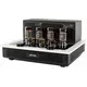 Ламповый усилитель Audio Research I/50 White/Black, Цвет: White/Black