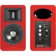 Полочная акустика Edifier Airpulse A100, Цвет: Red, изображение 4