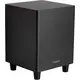Сабвуфер Edifier AirPulse SW8, изображение 2