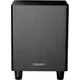 Сабвуфер Edifier AirPulse SW8