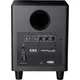 Сабвуфер Edifier AirPulse SW8, изображение 4