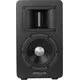 Студийный монитор Edifier Airpulse SM200