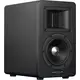 Студийный монитор Edifier Airpulse SM200, изображение 2