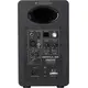 Студийный монитор Edifier Airpulse SM200, изображение 3