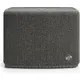 Портативная колонка Audio Pro A15, Цвет: Dark Grey