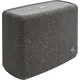 Портативная колонка Audio Pro A15, Цвет: Dark Grey, изображение 2