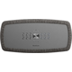 Портативная колонка Audio Pro A15, Цвет: Dark Grey, изображение 3