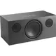 Полочная акустика Audio Pro C20, Цвет: Black