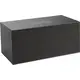 Полочная акустика Audio Pro C20, Цвет: Black, изображение 2