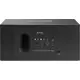 Полочная акустика Audio Pro C20, Цвет: Black, изображение 3