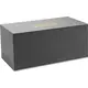 Полочная акустика Audio Pro C20, Цвет: Gray, изображение 2
