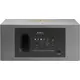Полочная акустика Audio Pro C20, Цвет: Gray, изображение 3
