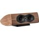 Акустика центрального канала Sonus Faber Olympica Nova Center I Walnut, Цвет: Walnut, изображение 2