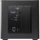 Сабвуфер Sonus Faber Gravis V, Цвет: Piano Black, изображение 2