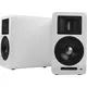 Полочная акустика Edifier Airpulse A100, Цвет: White, изображение 2