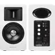 Полочная акустика Edifier Airpulse A100, Цвет: White, изображение 3