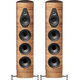 Напольная акустика Sonus Faber Olympica Nova V, Цвет: Walnut