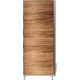 Напольная акустика Sonus Faber Olympica Nova V, Цвет: Walnut, изображение 3