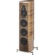 Напольная акустика Sonus Faber Olympica Nova V, Цвет: Walnut, изображение 2