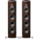 Напольная акустика Sonus Faber Olympica Nova V, Цвет: Wenge