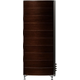 Напольная акустика Sonus Faber Olympica Nova V, Цвет: Wenge, изображение 3