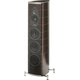 Напольная акустика Sonus Faber Olympica Nova V, Цвет: Wenge, изображение 2