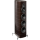 Напольная акустика Sonus Faber Olympica Nova V, Цвет: Wenge, изображение 4