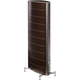 Напольная акустика Sonus Faber Olympica Nova V, Цвет: Wenge, изображение 5