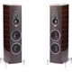 Напольная акустика Sonus Faber Amati Tradition, Цвет: Wenge