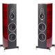 Напольная акустика Sonus Faber Amati Tradition, Цвет: Red