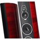 Напольная акустика Sonus Faber Amati Tradition, Цвет: Red, изображение 2